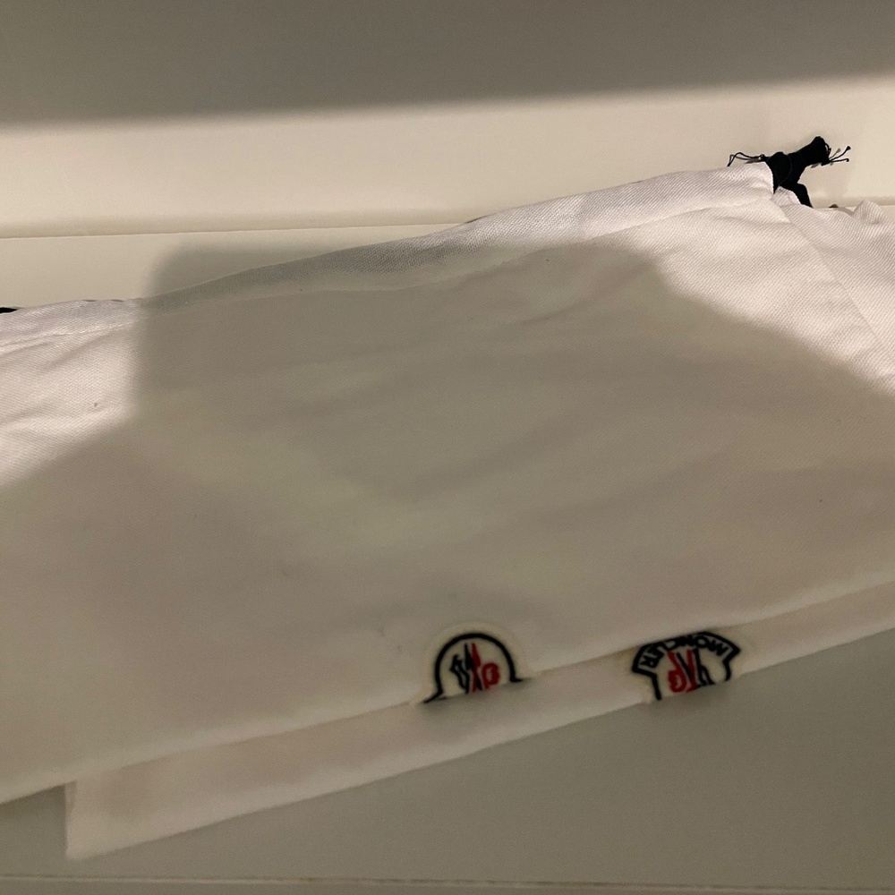 Boots - Picture 2 of 6